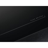 Aeg Električna ploča TK95II08FB Flex Bridge indukcija | shoptok.hr