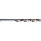 Projahn BASIC Kratka spiralna burgija HSS-G | Eponuda.com