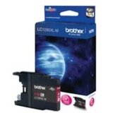 Tinta BROTHER LC1280XLM | Eponuda.ba