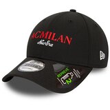 New Era AC Milan 9FORTY Seasonal Pop kapa | shoptok.hr