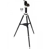 Sky-watcher montaža EQ3 Sa Alum. Tronož. ( EQ3 ) Cene