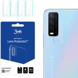 3mk VIVO Y11S - LENS PROTECTION, (22003575) | Shoptok.si
