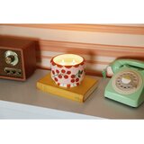 Paddywax A Dopo Heirloom Tomato dišeča sveča iz keramike 680 g | Shoptok.si