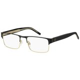Tommy Hilfiger Naočare TH 2074 I46 Cene