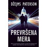  Prevršena mera Cene