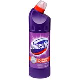 Domestos Sredstvo za čišćenje Lavanda Fresh 750ml | Eponuda.ba