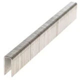 3000 spajalica 5 x 16 za DTA 25/2