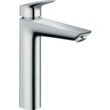 Hansgrohe my Cube slavina za umivaonik XL 71012000