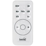 Home Grejalica zidna FKF 54203/displej/1000w/2000w/WIFI smart/android/iOS | ePonuda.com