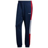 Adidas donji deo muške trenerke CLASSICS TP GD2066 | ePonuda.com
