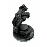 GoPro suction Cup Mount Cene