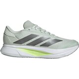 Adidas Muške patike Duramo SL2, Sive | Eponuda.com