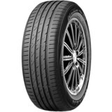Nexen letne gume 205/65R15 94H FR 4PR N'blue HD Plus | Shoptok.si