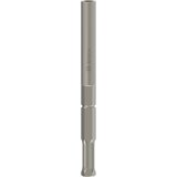 Bosch Nastavak za postavljanje cevi za uzemljenje Pro Hex 22 2608690196, 25x300 mm Cene