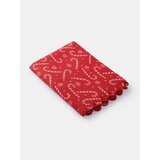 Sinsay Dekica s božićnim motivom | shoptok.hr