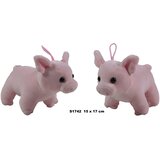  Svinja 169754 | Eponuda.com