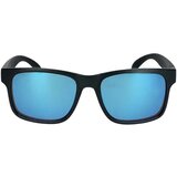 4f O3133 Plava | shoptok.hr