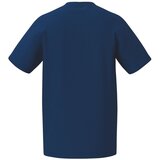 Erima Cmpt 3 Wings sarena | shoptok.hr