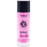 Storm Miris za auto Bubble Gum, 50 ml Cene