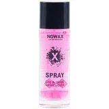 Miris za auto Bubble Gum, 50 ml