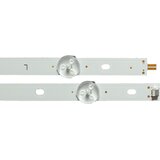 Eastern Star ES-453, PHILIPS 55PUS6262 LED TRAKE | Eponuda.com
