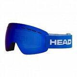 Head solar fmr blue naočare za skijanje Cene