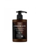  Toner za kosu Black 300 ml – Chocolate | Eponuda.ba