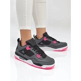 Resti Women's Street Pulse Sport Sneakers | shoptok.hr