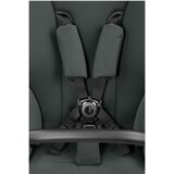 Peg-Perego dječja kolica 3u1 veloce™ tc lounge metal | shoptok.hr