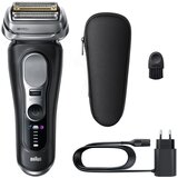 Braun Series 9 PRO+ 9600s električni brivnik 1 kos | Shoptok.si