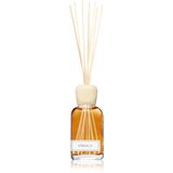 SEAL AROMAS Essential Sandalwood aroma difuzor 50 ml Cene