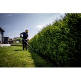 Metabo RTD 18 LTX BL 30 Akku-Trimer bez | shoptok.hr
