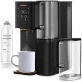 Philips ADD6920BK /10 All-in-One Umkehrosmose-Wasserstation | shoptok.hr