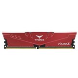 Team Group RAM memorija T-Force 8GB 3200 DIMM CL16 1x8GB/ 1.35V | ePonuda.com
