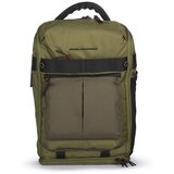 Piquadro VE ZAINO PORTA PC Zelena | shoptok.hr
