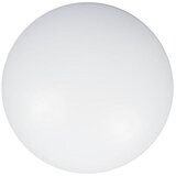  fulgur 24129 - zamenski abažur FIMX500 luxlike, prečnika 43,5 cm | Eponuda.com