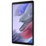 Samsung Galaxy Tab A7 Lite WiFi siva | Shoptok.si