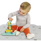 Ses Playset SES Creative Giraffe | shoptok.hr