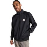 Converse muški duks retro chuck track jacket cene