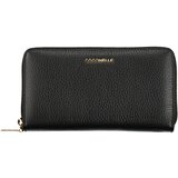 Coccinelle WOMEN&#39;S WALLET BLACK | shoptok.hr