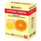 forte 30 kapsula
