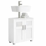 MID.YOU OMARICA ZA POD UMIVALNIK 60/60/29 cm | Shoptok.si