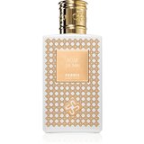 Perris Monte Carlo Rose De Mai parfumska voda uniseks 50 ml Cene