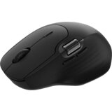 Rapoo Miš MT560 BLACK Wireless Multi-Mode Mouse, R-12534 | Eponuda.ba