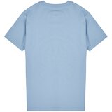 Polo Ralph Lauren SS CN-TOPS-T-SHIRT Plava | shoptok.hr