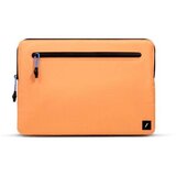 NATIVE UNION Zaščitni etui za MacBook Pro/Air 15'' / Pro 16'' Ultralight Sleeve, Oranžna, (5000064104) | Shoptok.si