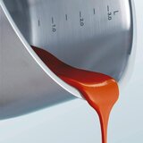 Fissler lonec Viseo® nerjaveče jeklo | Shoptok.si