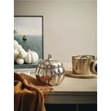 Sinsay Staklena posuda za hranu | shoptok.hr