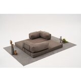 Atelier Del Sofa sofa trosed comfort grey v2 | ePonuda.com