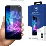 3mk OVITEK OVITEK SILKY MATT PRO ZA SAMSUNG GALAXY A34 5G, (21966551) Cene